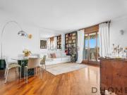 Appartamento in vendita di 120 m² in Via Milly, 11