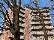 Appartamento in vendita di 120 m² in Via Milziade...
