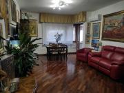 Appartamento in vendita di 120 m² in Via Minghi