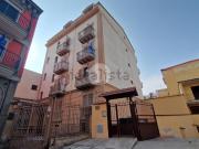 Appartamento in vendita di 120 m² in Via Miseno, 60