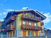 Appartamento in vendita di 120 m² in Via Molini