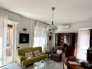 Appartamento in vendita di 120 m² in Via Molino Nuovo