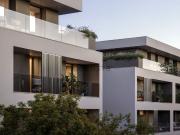 Appartamento in vendita di 120 m² in Via Molino Scarselli