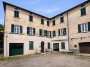 Appartamento in vendita di 120 m² in Via Molvedo, 16