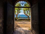 Appartamento in vendita di 120 m² in Via Molvedo