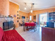 Appartamento in vendita di 120 m² in Via Mongiuffi Melia, 10