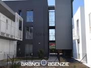 Appartamento in vendita di 120 m² in Via Monsignor...