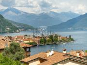 Appartamento in vendita di 120 m² in Via Monsignor E....