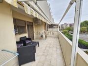 Appartamento in vendita di 120 m² in Via Monsignor...