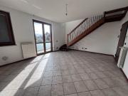 Appartamento in vendita di 120 m² in Via Monsignor...