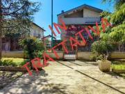 Appartamento in vendita di 120 m² in Via Monsignor V....