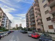 Appartamento in vendita di 120 m² in Via Monsignore...