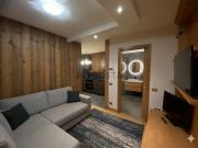 Appartamento in vendita di 120 m² in Via Monsignore...