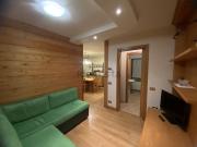 Appartamento in vendita di 120 m² in Via Monsignore...