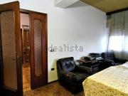 Appartamento in vendita di 120 m² in Via Montalbano