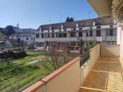 Appartamento in vendita di 120 m² in Via Montanari