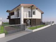 Appartamento in vendita di 120 m² in Via Monte Baldo