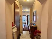 Appartamento in vendita di 120 m² in Via Monte Cengio