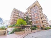 Appartamento in vendita di 120 m² in Via Monte...