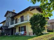 Appartamento in vendita di 120 m² in Via Monte Cristalliera