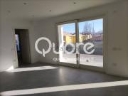 Appartamento in vendita di 120 m² in Via Monte Festa