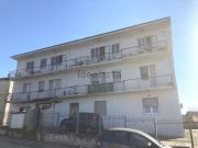 Appartamento in vendita di 120 m² in Via Monte Grappa