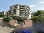 Appartamento in vendita di 120 m² in Via Monte Nevoso, 6