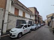 Appartamento in vendita di 120 m² in Via Monte Nevoso, 9