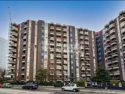 Appartamento in vendita di 120 m² in Via Monte Ortigara, 41