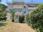 Appartamento in vendita di 120 m² in Via Monte Pania