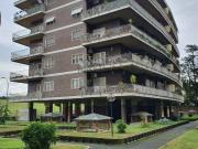 Appartamento in vendita di 120 m² in Via Monte Rosa, 1