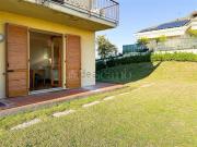 Appartamento in vendita di 120 m² in Via Monte Saltarino