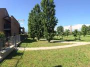 Appartamento in vendita di 106 m² in Via Monte San Michele