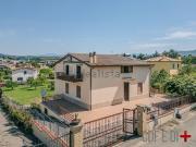 Appartamento in vendita di 120 m² in Via Montecalvo