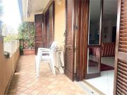 Appartamento in vendita di 120 m² in Via Montello