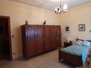 Appartamento in vendita di 120 m² in Via Montello, 1