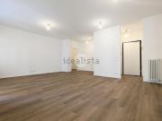 Appartamento in vendita di 120 m² in Via Montello, 34