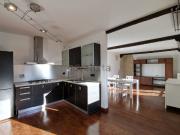 Appartamento in vendita di 120 m² in Via Montello, 48