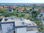 Appartamento in vendita di 120 m² in Via Montello, 54