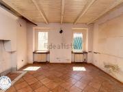 Appartamento in vendita di 120 m² in Via Montello, 5