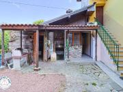 Appartamento in vendita di 120 m² in Via Montello, 5