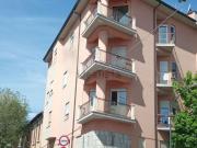 Appartamento in vendita di 120 m² in Via Montello, 72