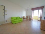 Appartamento in vendita di 120 m² in Via Montello