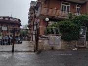Appartamento in vendita di 120 m² in Via Montemaggiore...