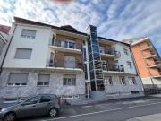 Appartamento in vendita di 120 m² in Via Montenero, 18
