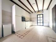 Appartamento in vendita di 120 m² in Via Montenero, 6