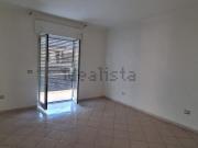 Appartamento in vendita di 120 m² in Via Monti del Matese