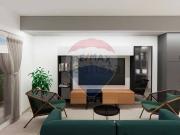 Appartamento in vendita di 120 m² in Via Monti Iblei