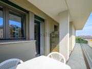Appartamento in vendita di 120 m² in Via Monti Sabini, 26