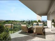 Appartamento in vendita di 120 m² in Via Montioni